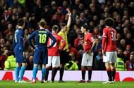 Manchester United v Arsenal - FA Cup Quarter Final